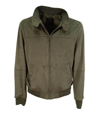 MEN'S JACKET HM136 Tellini S.r.l. Wholesale Clothing